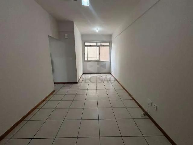 Apartamento aluguel em Região Geográfica Imediata de Belo Horizonte, Região Metropolitana de Belo Horizonte