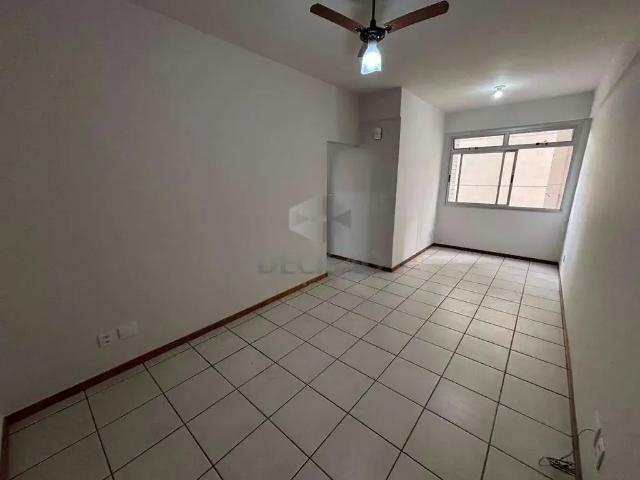 Apartamento aluguel em Região Geográfica Imediata de Belo Horizonte, Região Metropolitana de Belo Horizonte