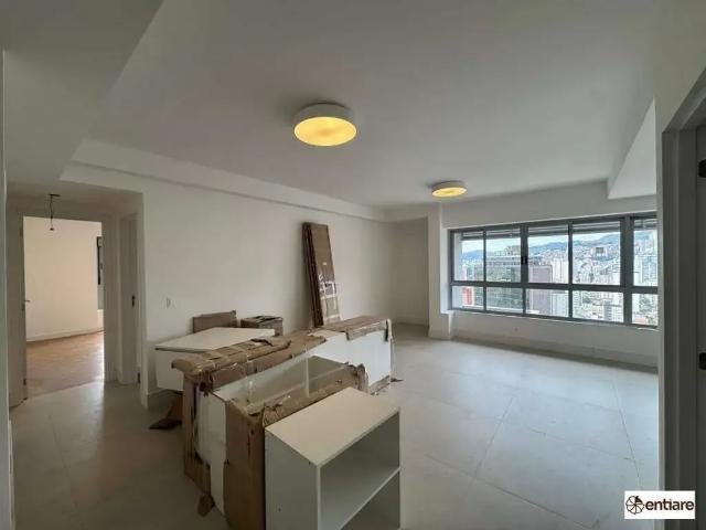 Apartamento aluguel em Região Geográfica Imediata de Belo Horizonte, Região Metropolitana de Belo Horizonte