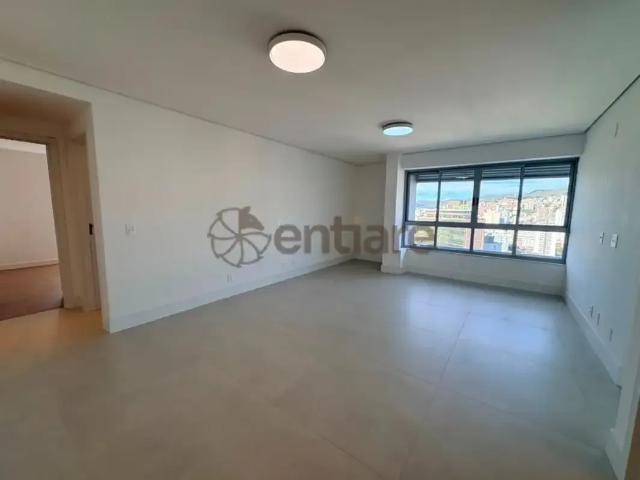 Apartamento aluguel em Região Geográfica Imediata de Belo Horizonte, Região Metropolitana de Belo Horizonte