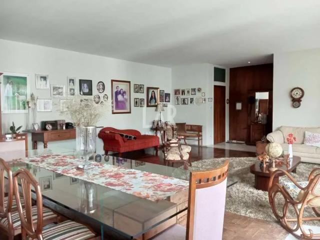 Apartamento aluguel em Região Geográfica Imediata de Belo Horizonte, Região Metropolitana de Belo Horizonte