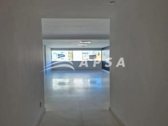 Apartamento aluguel em Nossa Senhora da Boa Viagem, Belo Horizonte