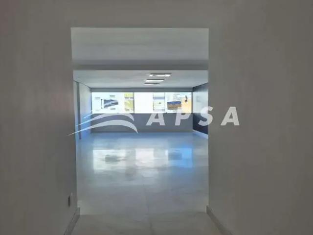 Apartamento aluguel em Região Geográfica Imediata de Belo Horizonte, Região Metropolitana de Belo Horizonte