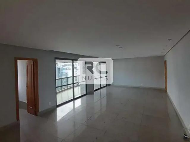 Apartamento aluguel em Região Geográfica Imediata de Belo Horizonte, Região Metropolitana de Belo Horizonte