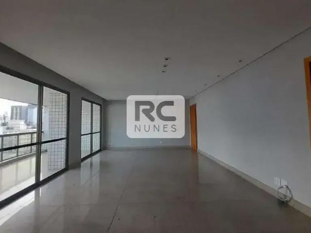 Apartamento aluguel em Região Geográfica Imediata de Belo Horizonte, Região Metropolitana de Belo Horizonte