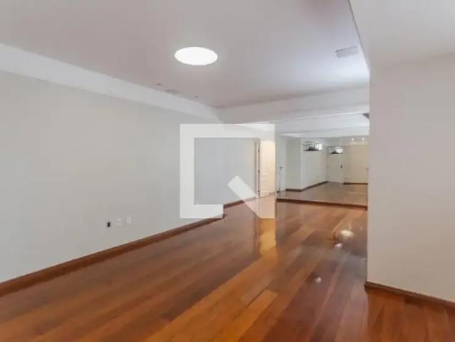 Apartamento aluguel em Região Geográfica Imediata de Belo Horizonte, Região Metropolitana de Belo Horizonte