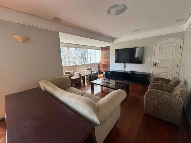 Apartamento aluguel em Região Geográfica Imediata de Belo Horizonte, Região Metropolitana de Belo Horizonte