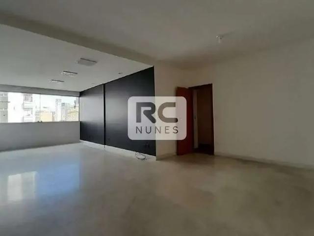 Apartamento aluguel em Região Geográfica Imediata de Belo Horizonte, Região Metropolitana de Belo Horizonte