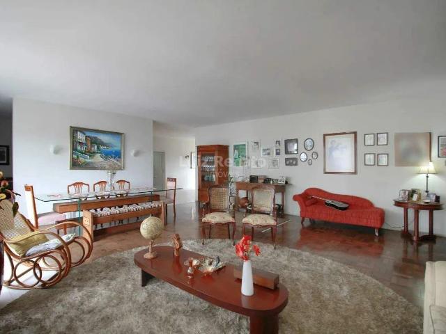 Apartamento aluguel em Regional Centro-Sul, Belo Horizonte