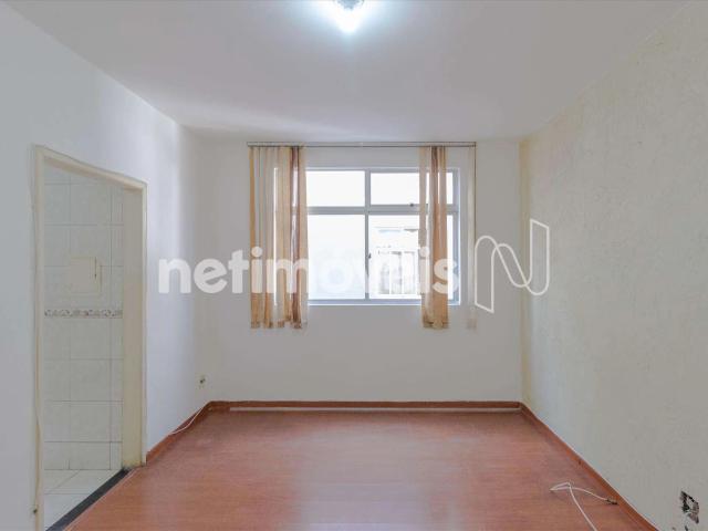 Apartamento aluguel em Ana Lúcia, Belo Horizonte