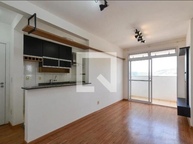 Apartamento aluguel em Boa Vista, Belo Horizonte