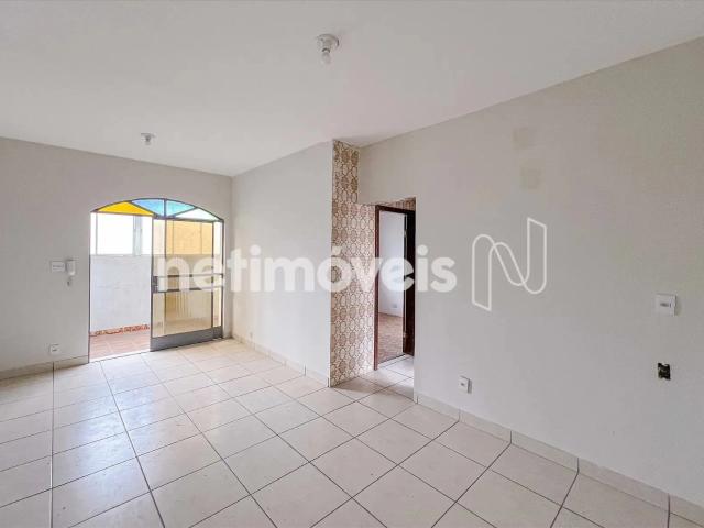 Apartamento aluguel em Boa Vista, Belo Horizonte