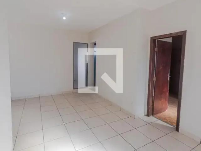 Apartamento aluguel em Região Geográfica Imediata de Belo Horizonte, Região Metropolitana de Belo Horizonte