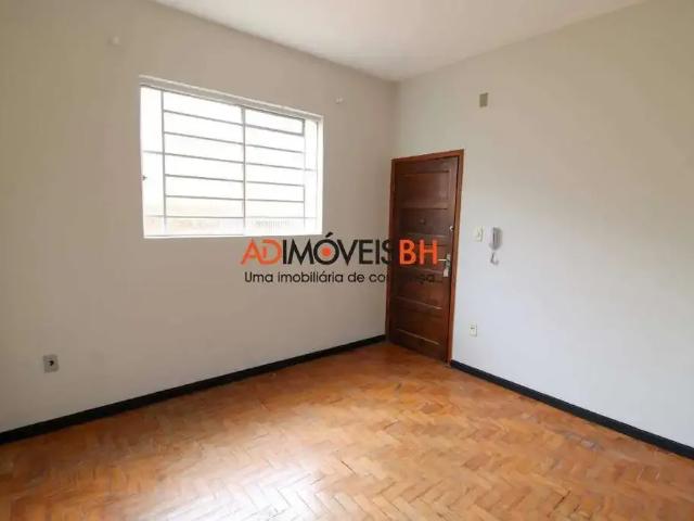 Apartamento aluguel em Região Geográfica Imediata de Belo Horizonte, Região Metropolitana de Belo Horizonte