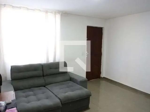 Apartamento aluguel em Região Geográfica Imediata de Belo Horizonte, Região Metropolitana de Belo Horizonte
