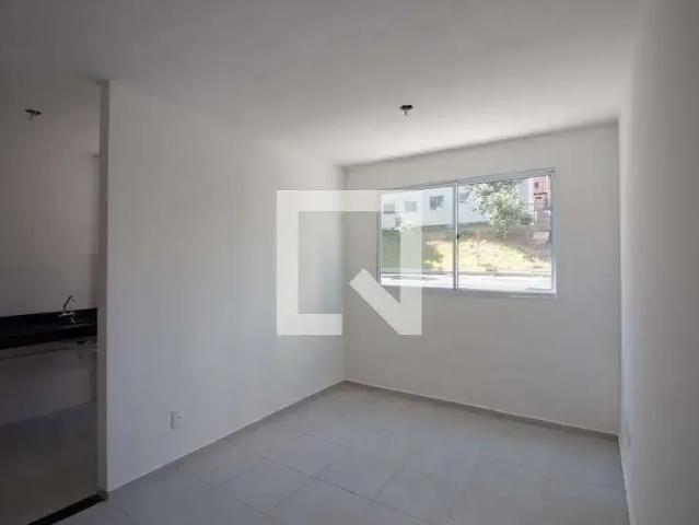 Apartamento aluguel em Região Geográfica Imediata de Belo Horizonte, Região Metropolitana de Belo Horizonte