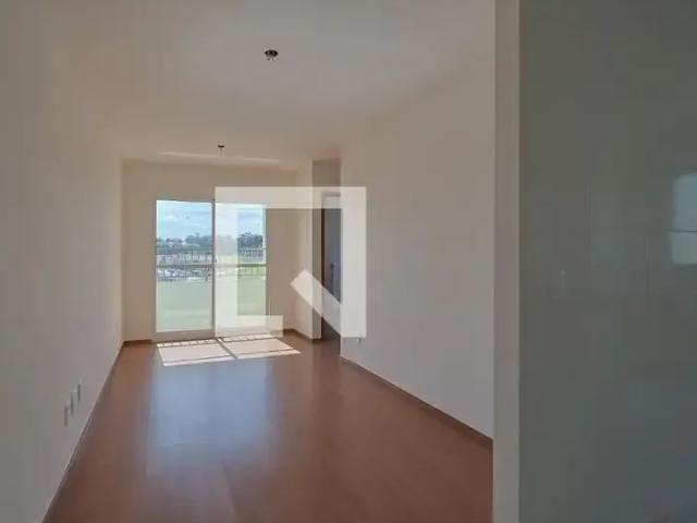 Apartamento aluguel em Região Geográfica Imediata de Belo Horizonte, Região Metropolitana de Belo Horizonte