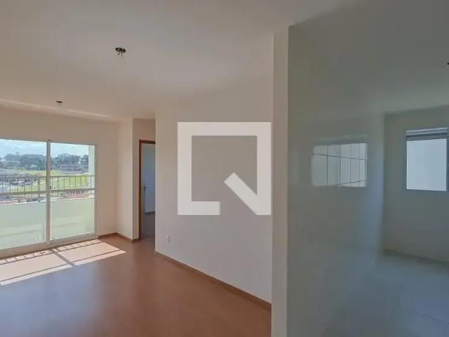 Apartamento aluguel em Região Geográfica Imediata de Belo Horizonte, Região Metropolitana de Belo Horizonte