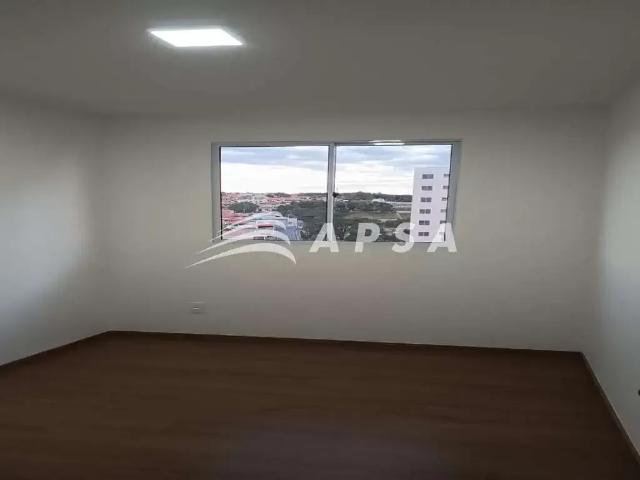 Apartamento aluguel em Região Geográfica Imediata de Belo Horizonte, Região Metropolitana de Belo Horizonte