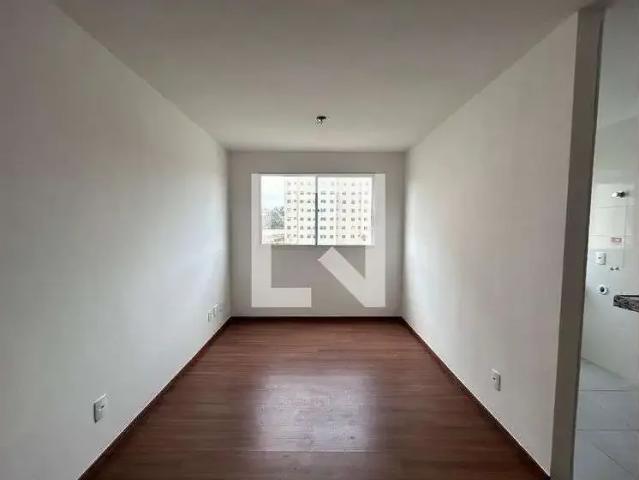 Apartamento aluguel em Região Geográfica Imediata de Belo Horizonte, Região Metropolitana de Belo Horizonte