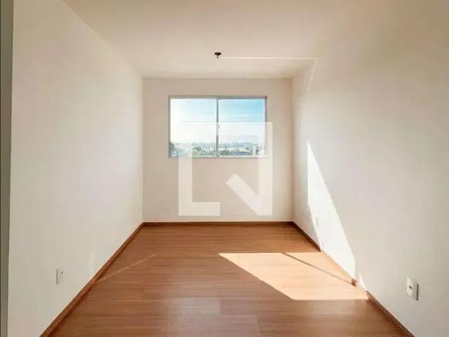 Apartamento aluguel em Região Geográfica Imediata de Belo Horizonte, Região Metropolitana de Belo Horizonte
