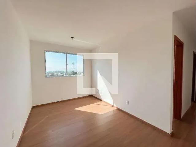 Apartamento aluguel em Região Geográfica Imediata de Belo Horizonte, Região Metropolitana de Belo Horizonte