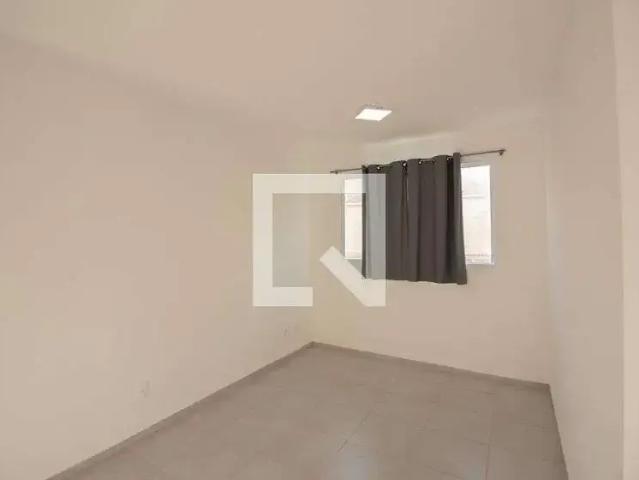 Apartamento aluguel em Região Geográfica Imediata de Belo Horizonte, Região Metropolitana de Belo Horizonte