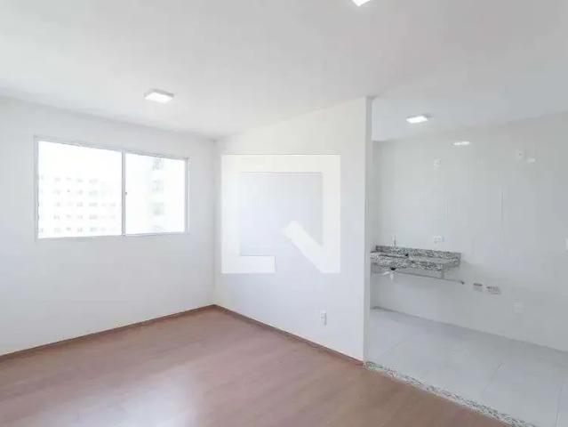 Apartamento aluguel em Região Geográfica Imediata de Belo Horizonte, Região Metropolitana de Belo Horizonte