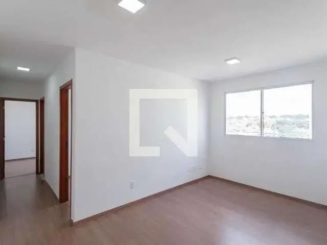 Apartamento aluguel em Região Geográfica Imediata de Belo Horizonte, Região Metropolitana de Belo Horizonte