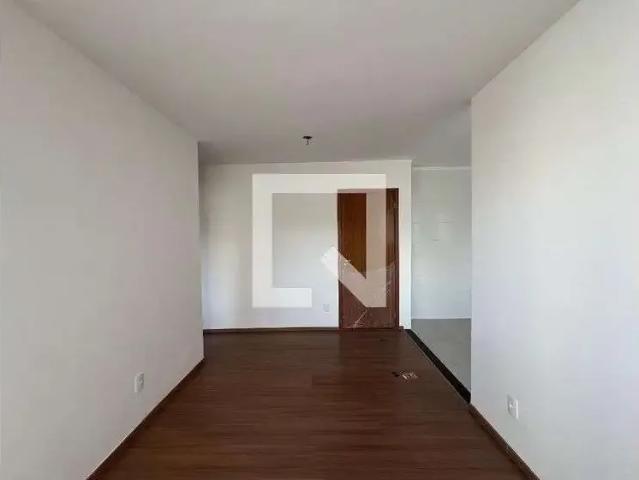 Apartamento aluguel em Região Geográfica Imediata de Belo Horizonte, Região Metropolitana de Belo Horizonte