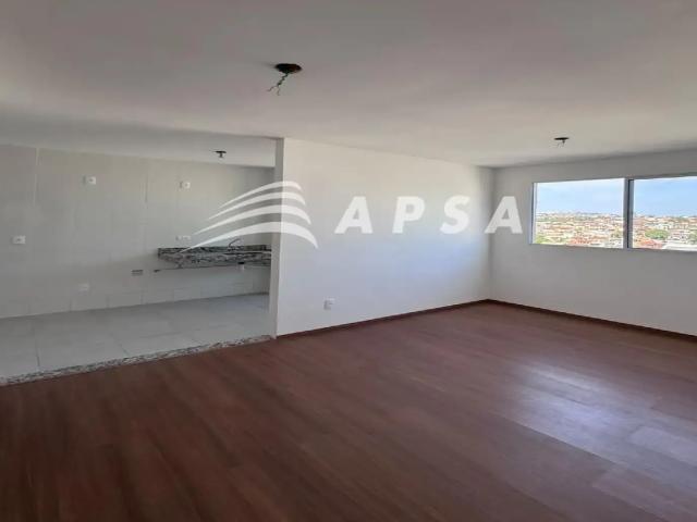 Apartamento aluguel em Região Geográfica Imediata de Belo Horizonte, Região Metropolitana de Belo Horizonte