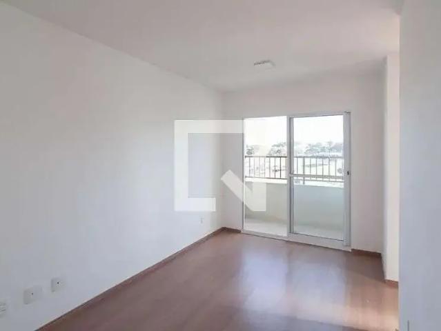 Apartamento aluguel em Região Geográfica Imediata de Belo Horizonte, Região Metropolitana de Belo Horizonte