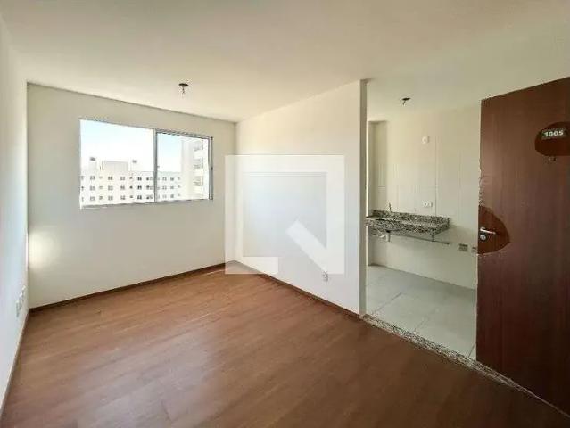 Apartamento aluguel em Região Geográfica Imediata de Belo Horizonte, Região Metropolitana de Belo Horizonte