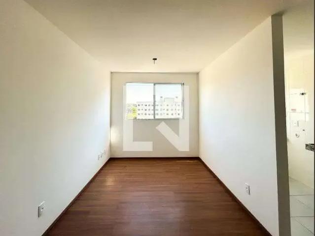 Apartamento aluguel em Região Geográfica Imediata de Belo Horizonte, Região Metropolitana de Belo Horizonte