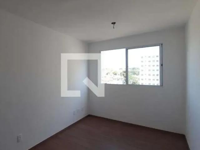 Apartamento aluguel em Região Geográfica Imediata de Belo Horizonte, Região Metropolitana de Belo Horizonte