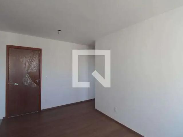 Apartamento aluguel em Região Geográfica Imediata de Belo Horizonte, Região Metropolitana de Belo Horizonte