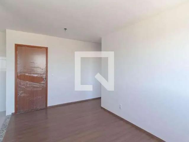 Apartamento aluguel em Região Geográfica Imediata de Belo Horizonte, Região Metropolitana de Belo Horizonte
