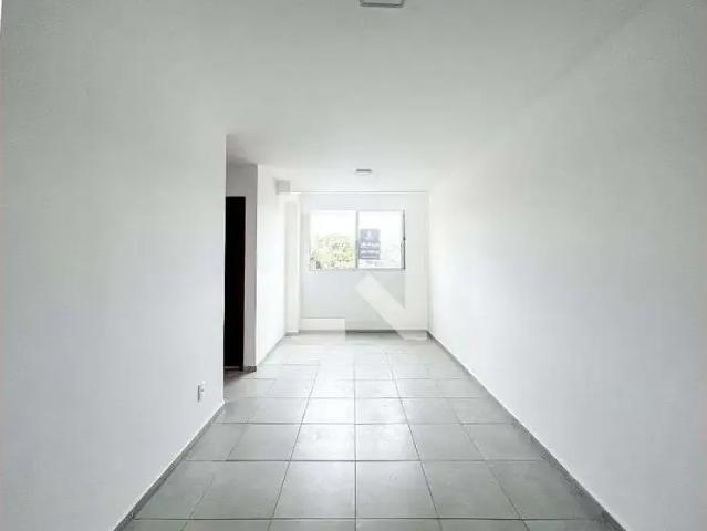 Apartamento aluguel em Região Geográfica Imediata de Belo Horizonte, Região Metropolitana de Belo Horizonte
