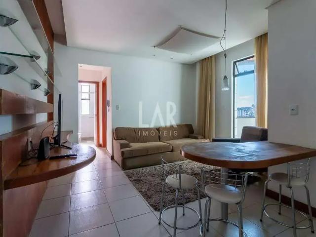 Apartamento aluguel em Região Geográfica Imediata de Belo Horizonte, Região Metropolitana de Belo Horizonte