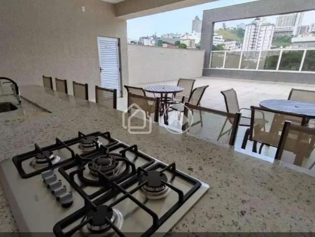 Apartamento aluguel em Região Geográfica Imediata de Belo Horizonte, Região Metropolitana de Belo Horizonte