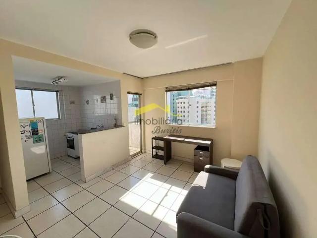 Apartamento aluguel em Região Geográfica Imediata de Belo Horizonte, Região Metropolitana de Belo Horizonte
