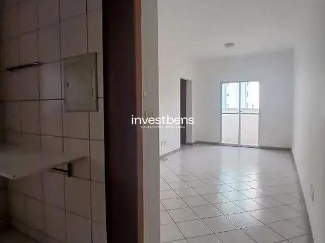 Apartamento aluguel em Regional Oeste, Belo Horizonte