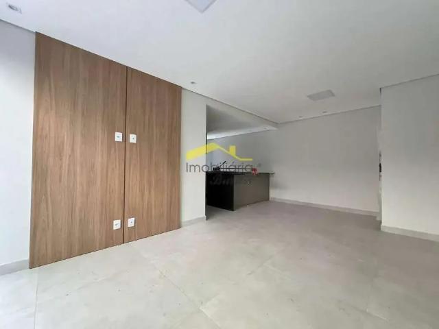 Apartamento aluguel em Região Geográfica Imediata de Belo Horizonte, Região Metropolitana de Belo Horizonte
