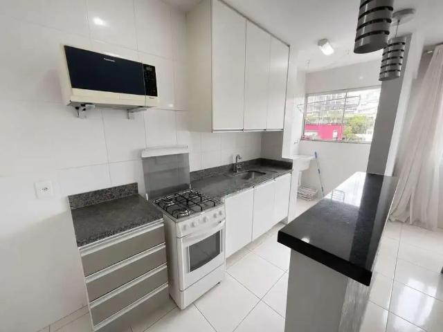 Apartamento aluguel em Região Geográfica Imediata de Belo Horizonte, Região Metropolitana de Belo Horizonte