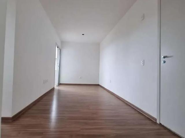 Apartamento aluguel em Região Geográfica Imediata de Belo Horizonte, Região Metropolitana de Belo Horizonte