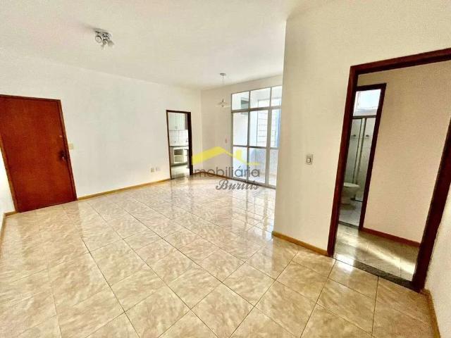 Apartamento aluguel em Regional Oeste, Belo Horizonte