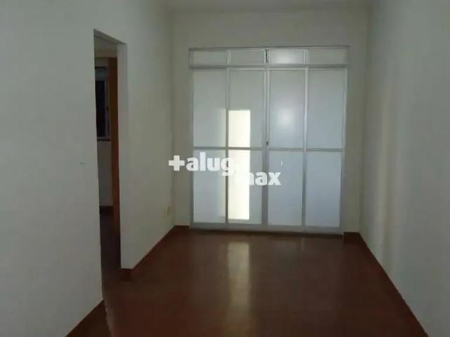 Apartamento aluguel em Região Geográfica Imediata de Belo Horizonte, Região Metropolitana de Belo Horizonte