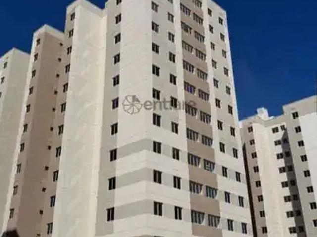 Apartamento aluguel em Região Geográfica Imediata de Belo Horizonte, Região Metropolitana de Belo Horizonte