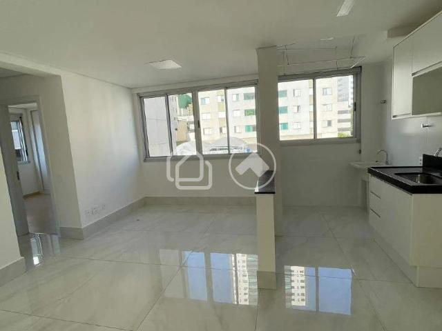 Apartamento aluguel em Regional Oeste, Belo Horizonte