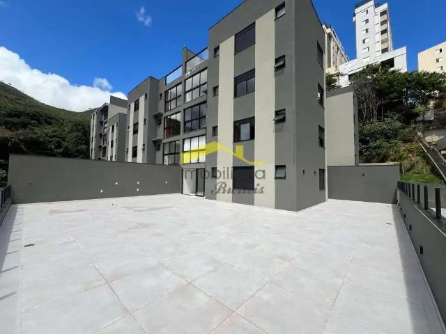 Apartamento aluguel em Região Geográfica Imediata de Belo Horizonte, Região Metropolitana de Belo Horizonte